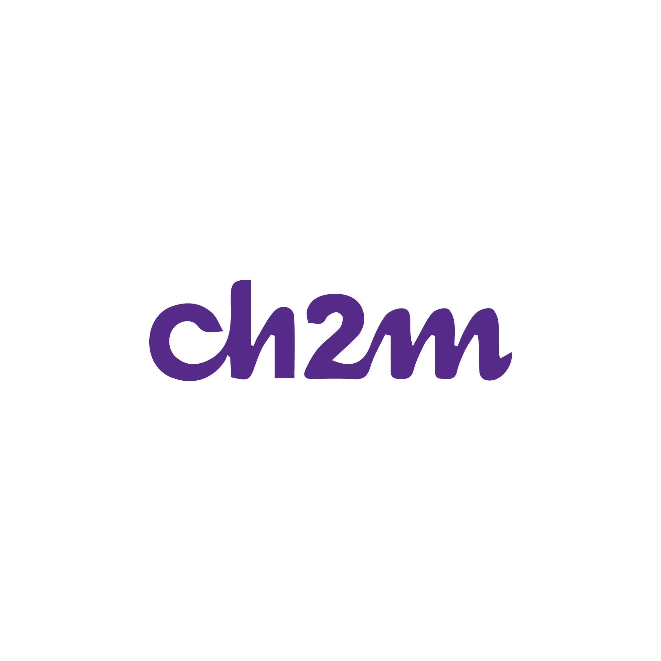 client