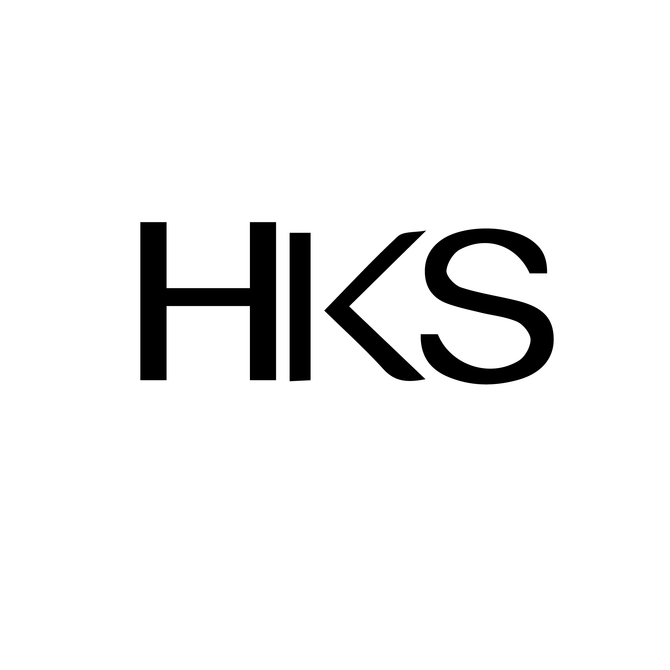 client