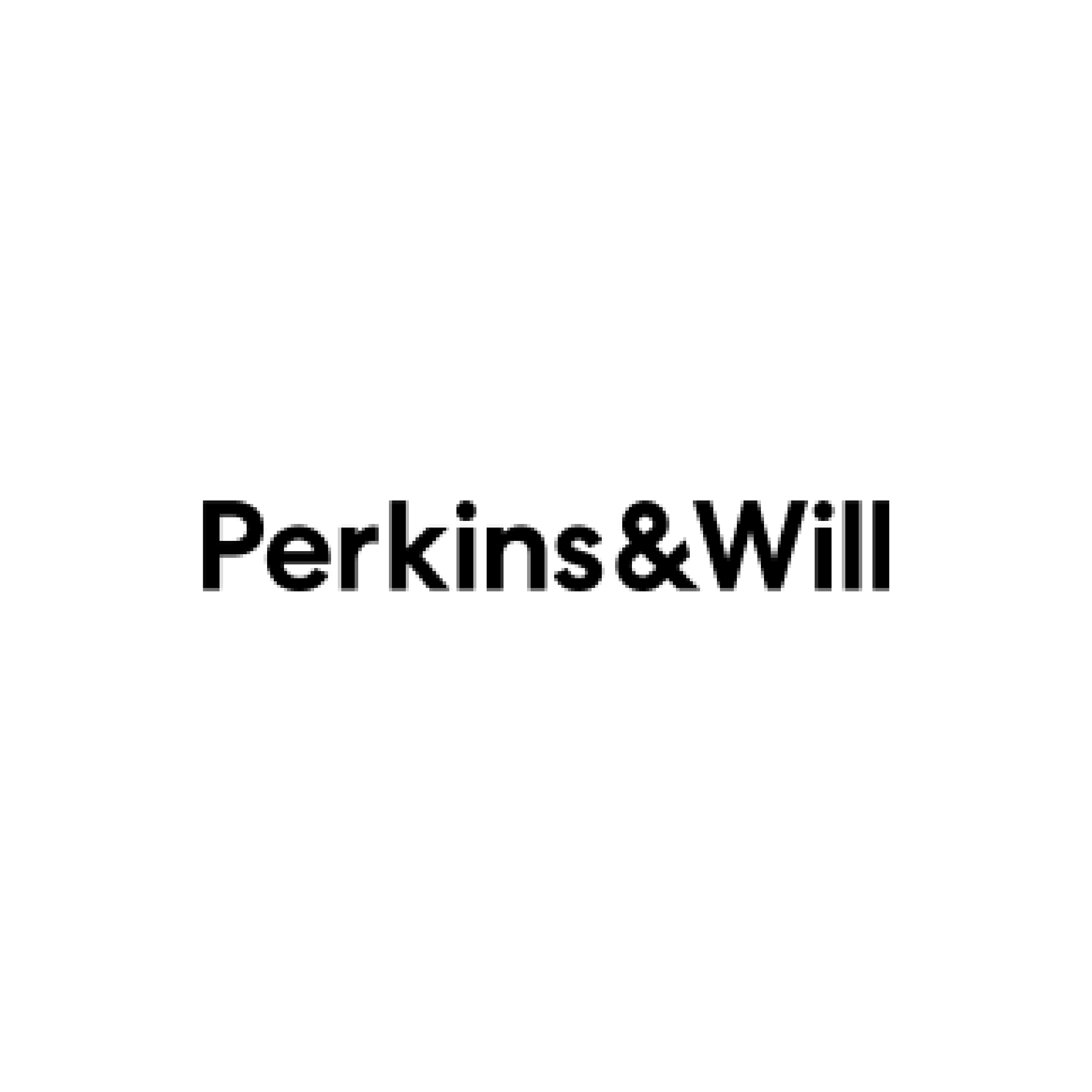 client